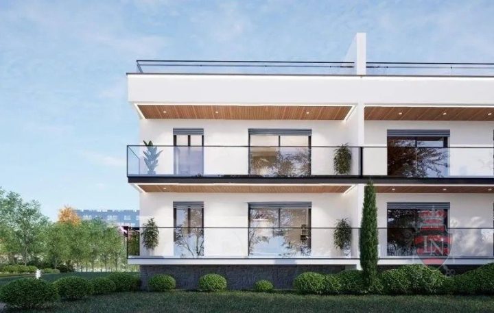 Apartment Zu verkaufen - Istarska županija Umag - foto 5/22
