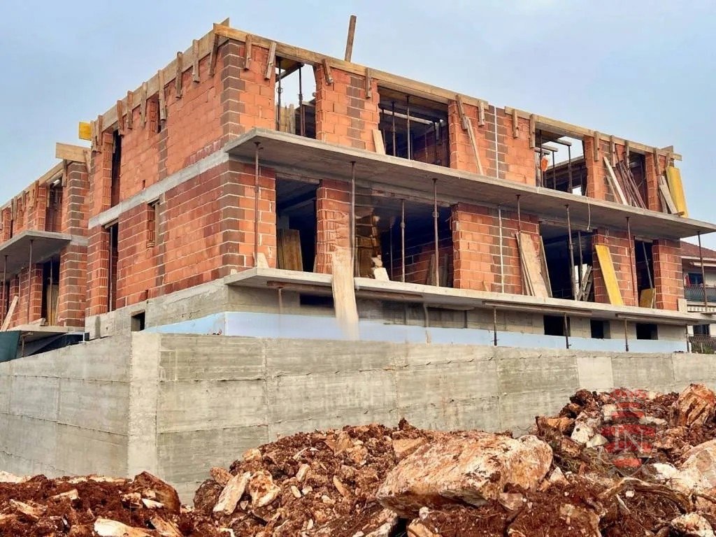 Apartment Zu verkaufen - Istarska županija Umag