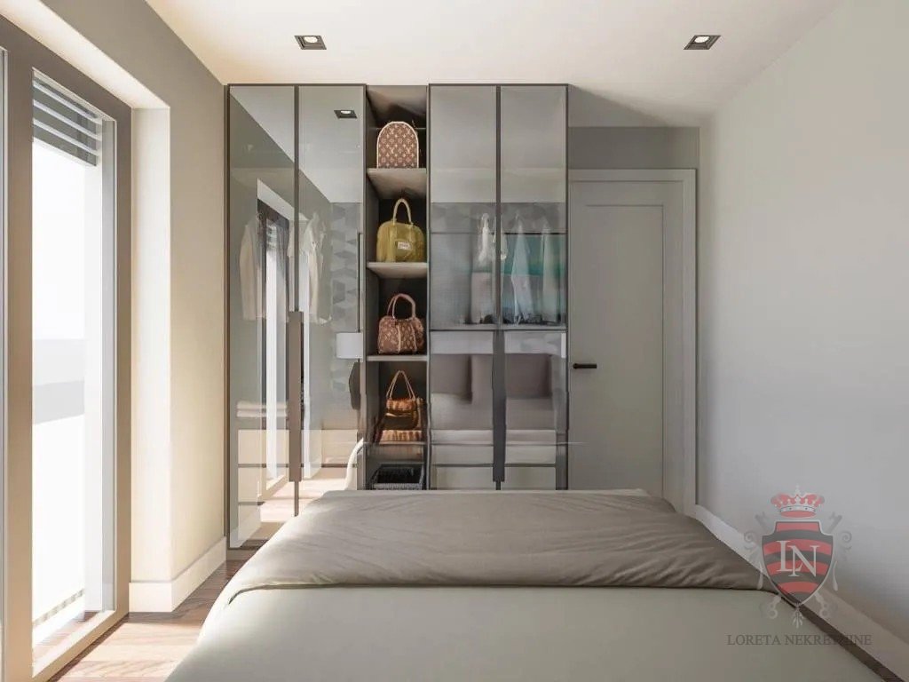 Apartment Zu verkaufen - Istarska županija Umag