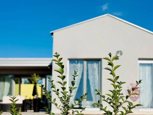 Haus Zu verkaufen - Istarska županija Poreč - foto 3/23