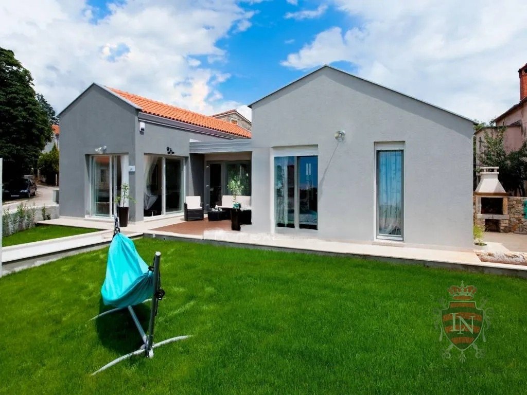 Haus Zu verkaufen - Istarska županija Poreč