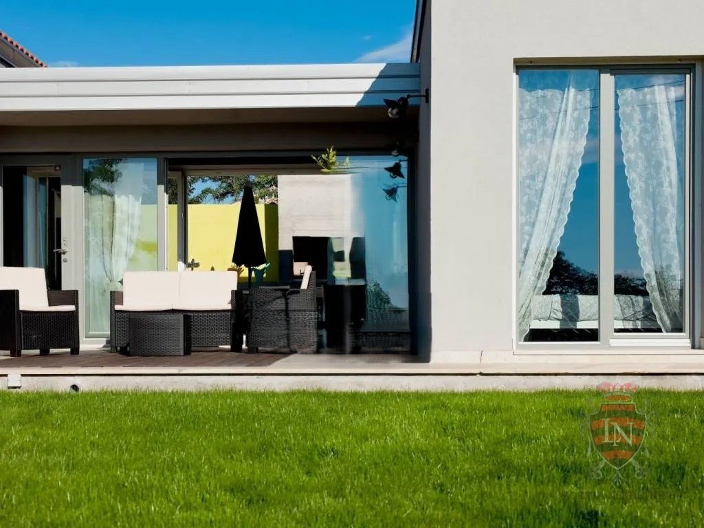 Haus Zu verkaufen - Istarska županija Poreč