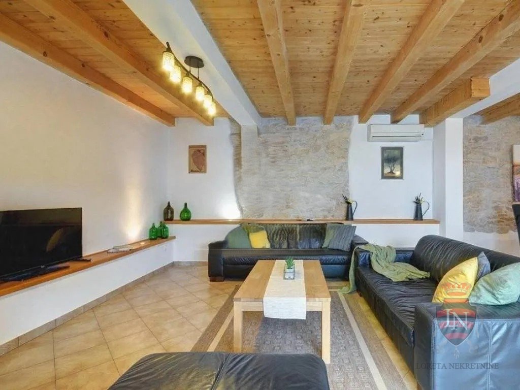 Kuća Na prodaju - Istarska županija Gračišće
