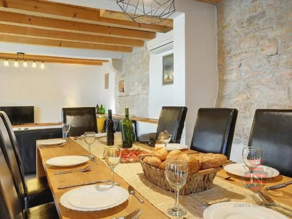 Kuća Na prodaju - Istarska županija Gračišće