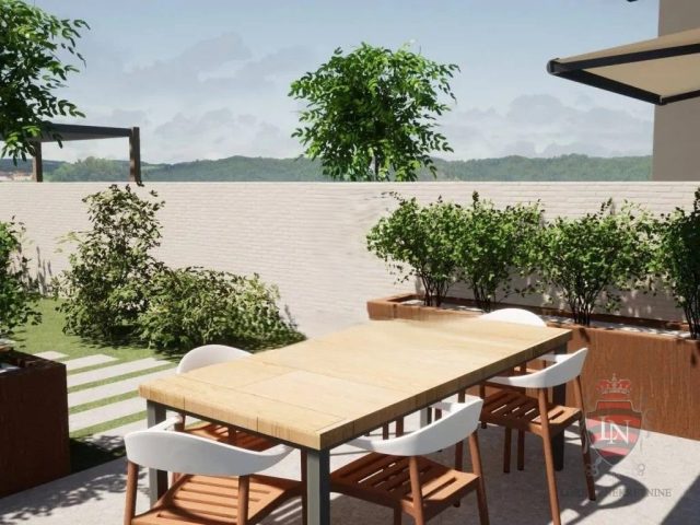Haus Zu verkaufen - Istarska županija Poreč - foto 3/17