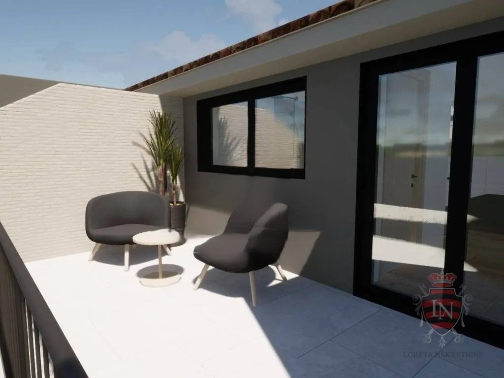 Haus Zu verkaufen - Istarska županija Poreč