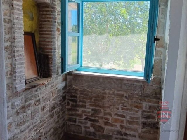Apartment Zu verkaufen - Istarska županija Poreč - foto 3/21