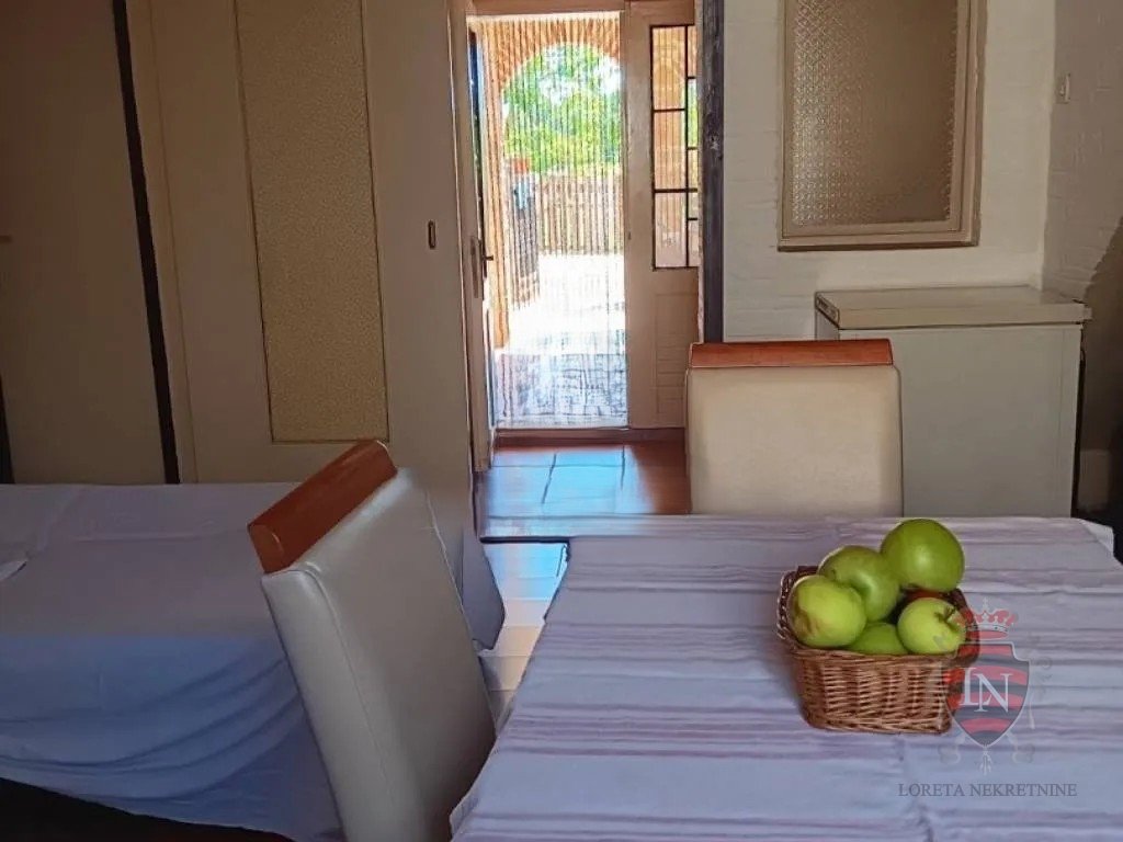 Apartment Zu verkaufen - Istarska županija Poreč