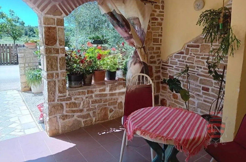 Apartment Zu verkaufen - Istarska županija Poreč