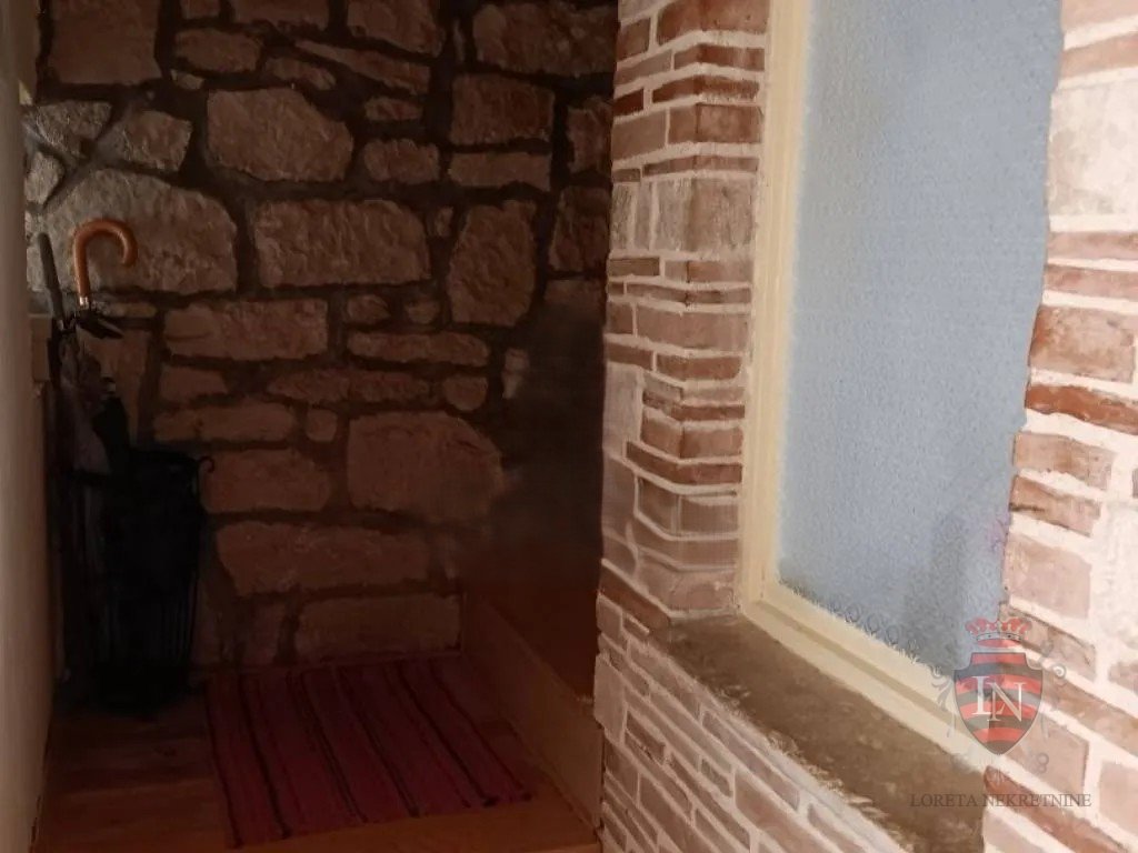Apartment Zu verkaufen - Istarska županija Poreč