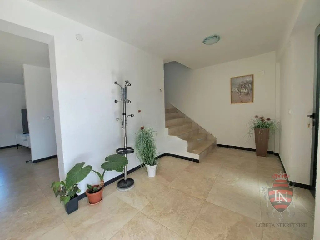 Haus Zu verkaufen - Istarska županija Poreč