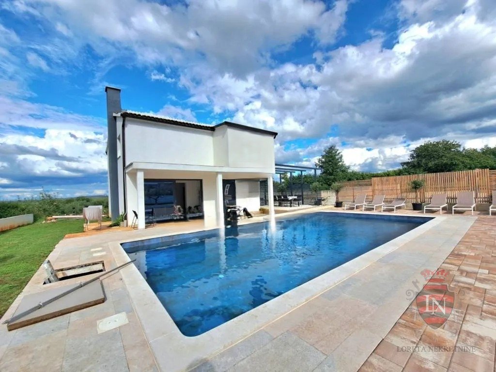 Haus Zu verkaufen - Istarska županija Poreč