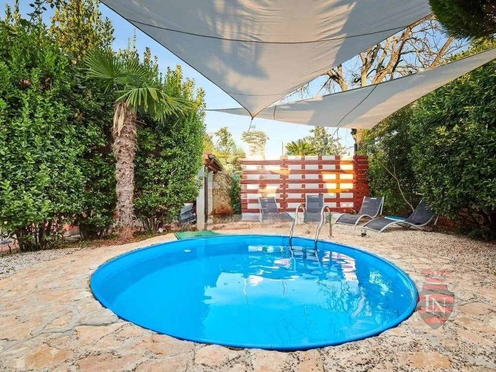 Haus Zu verkaufen - Istarska županija Umag