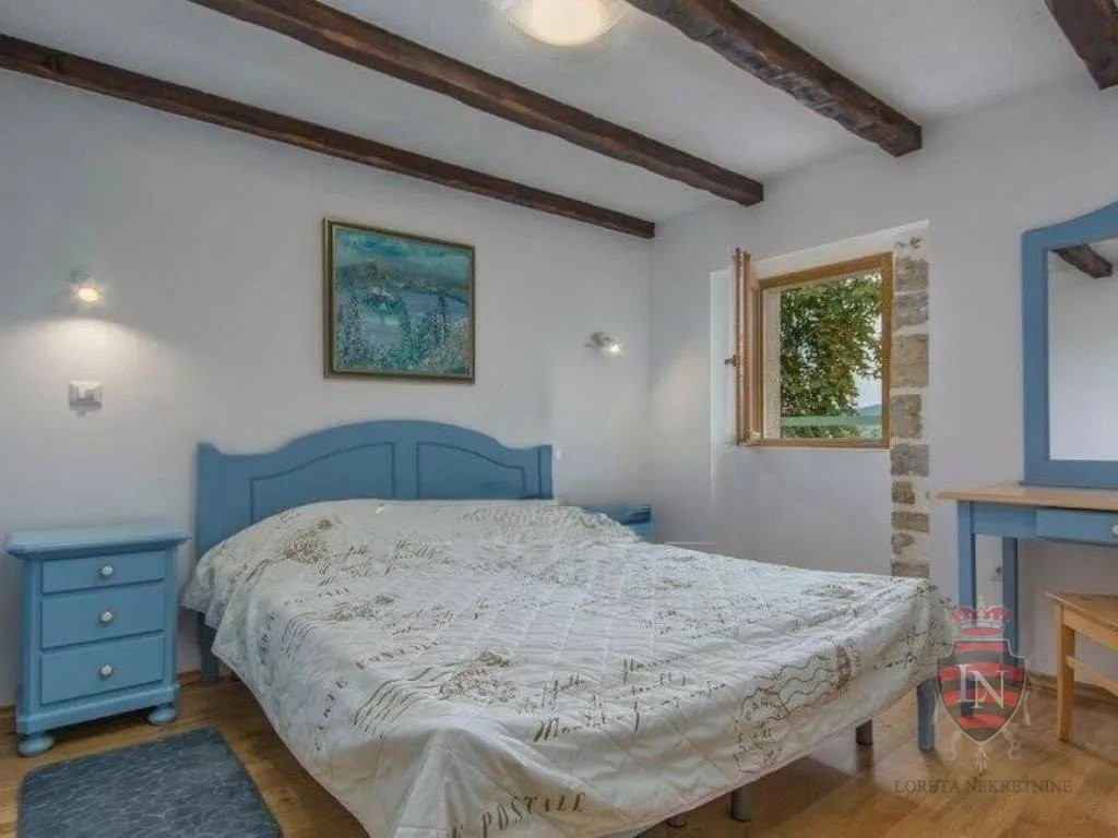 Haus Zu verkaufen - Istarska županija Motovun