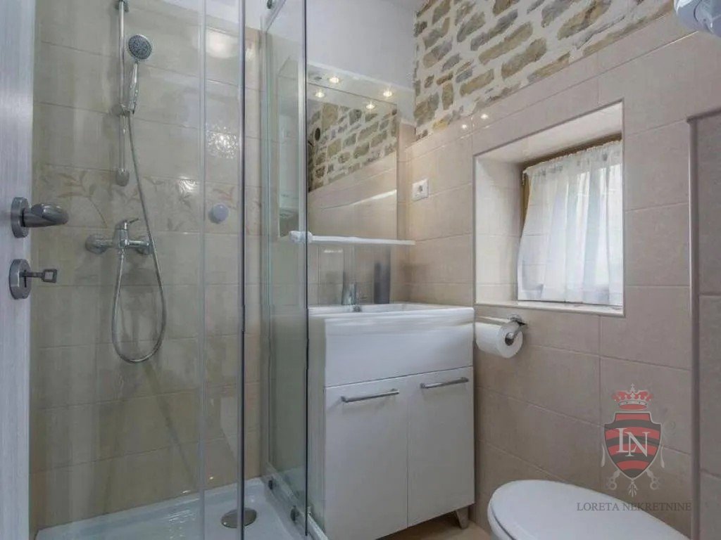 Haus Zu verkaufen - Istarska županija Motovun