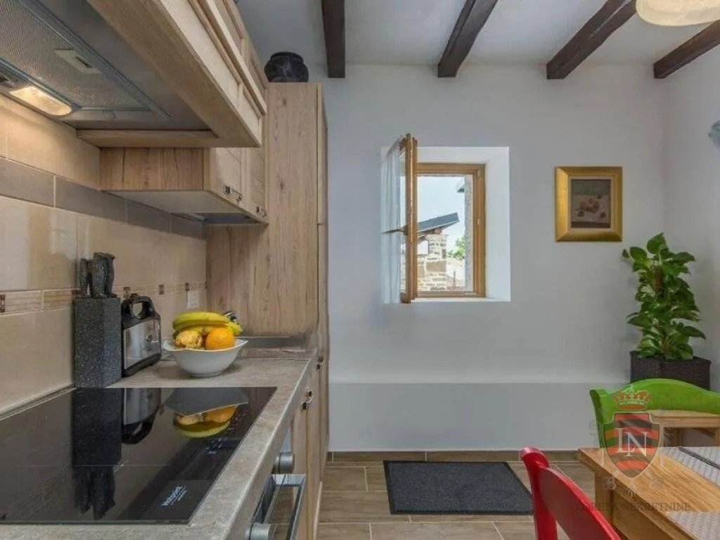 Haus Zu verkaufen - Istarska županija Motovun