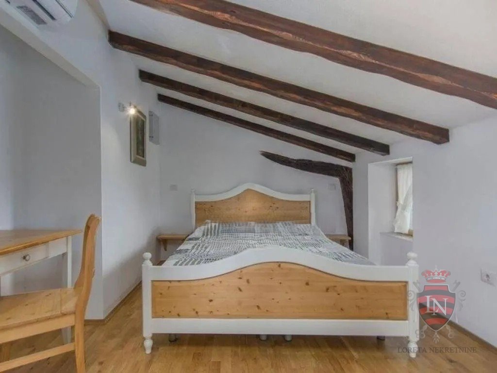 Haus Zu verkaufen - Istarska županija Motovun
