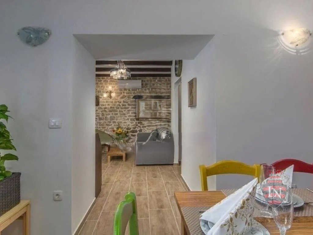Haus Zu verkaufen - Istarska županija Motovun