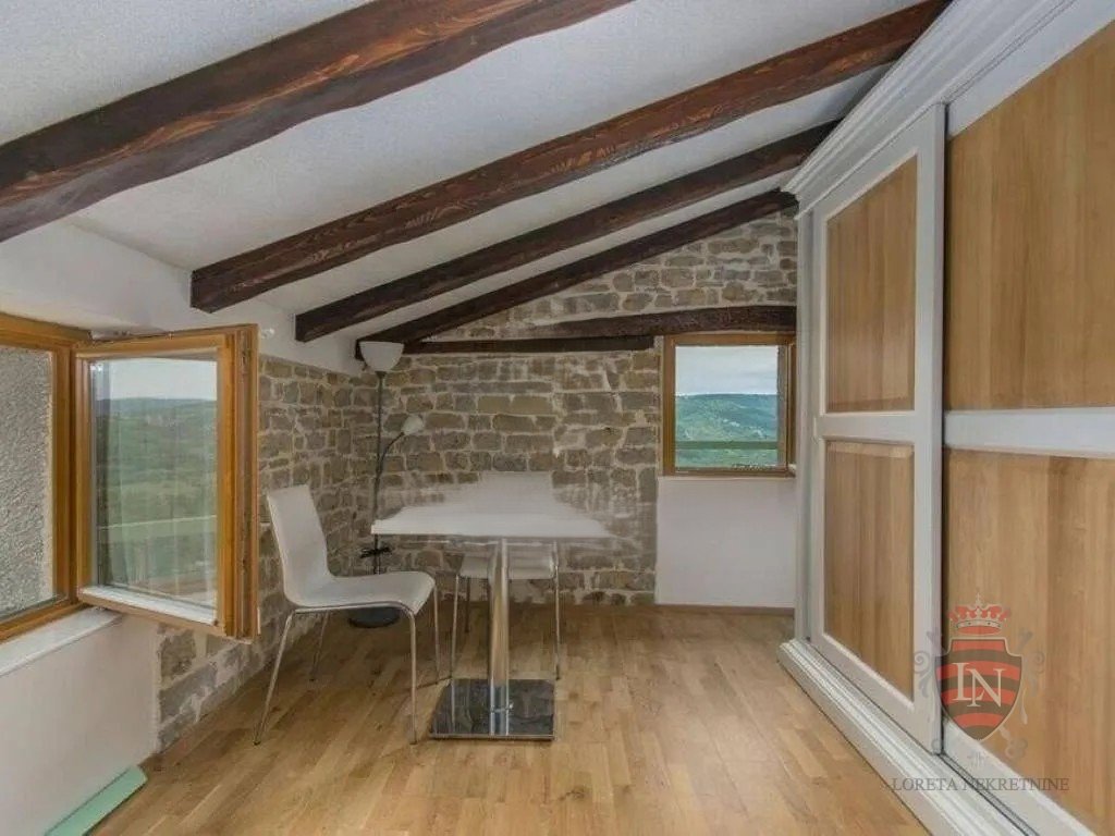 Haus Zu verkaufen - Istarska županija Motovun
