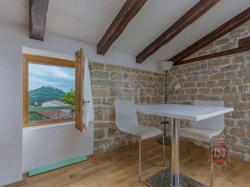 Haus Zu verkaufen - Istarska županija Motovun