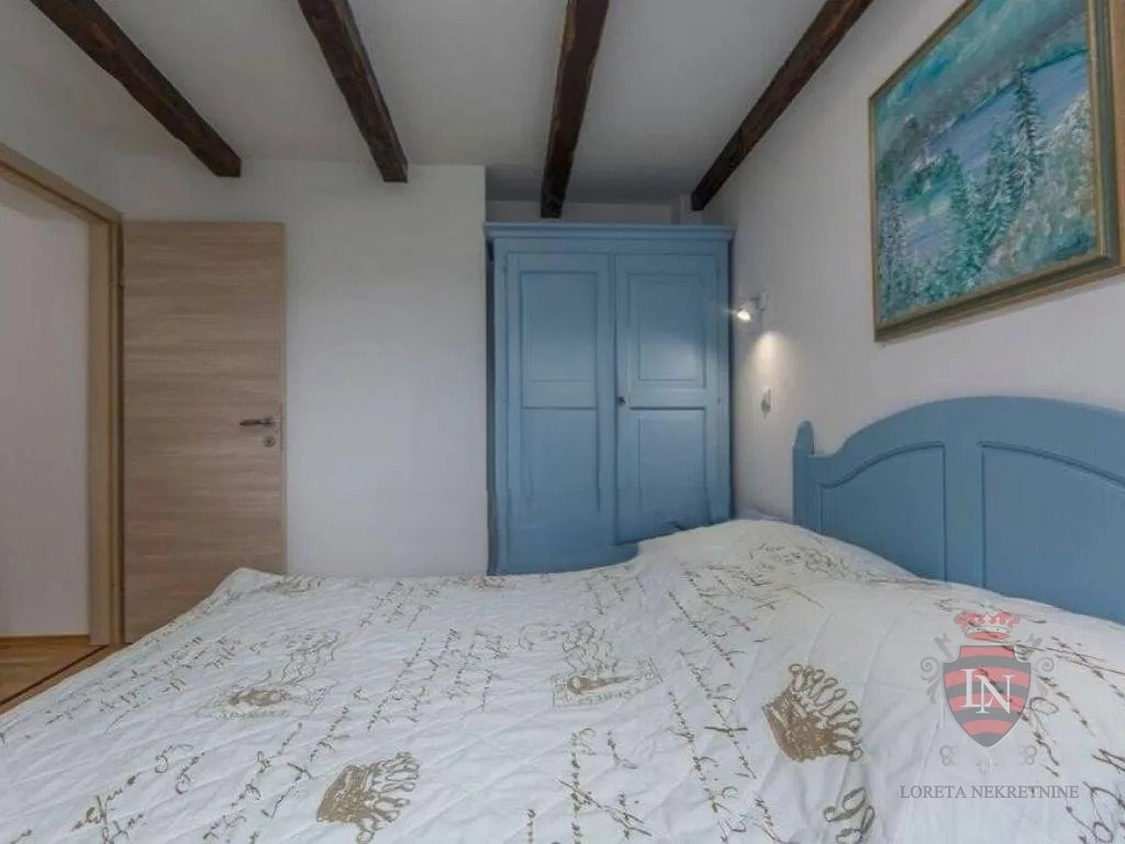 Haus Zu verkaufen - Istarska županija Motovun