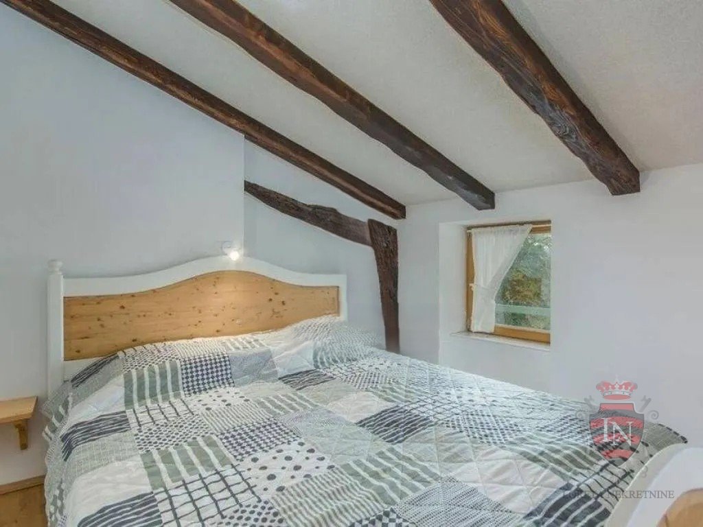 Haus Zu verkaufen - Istarska županija Motovun