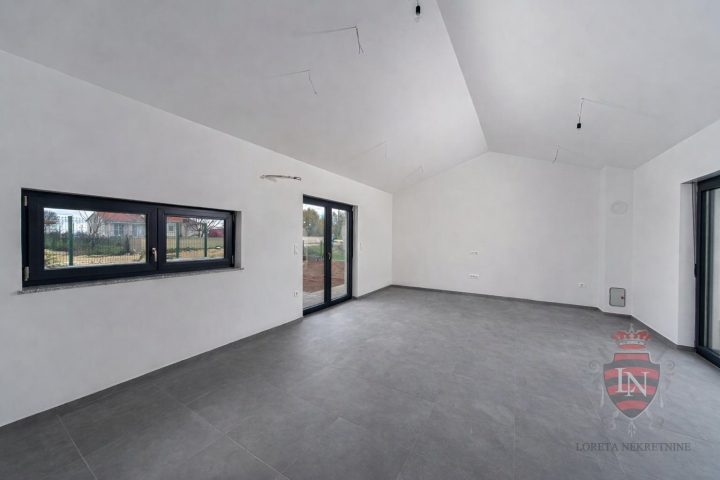 Haus Zu verkaufen - Istarska županija Barban - foto 5/12
