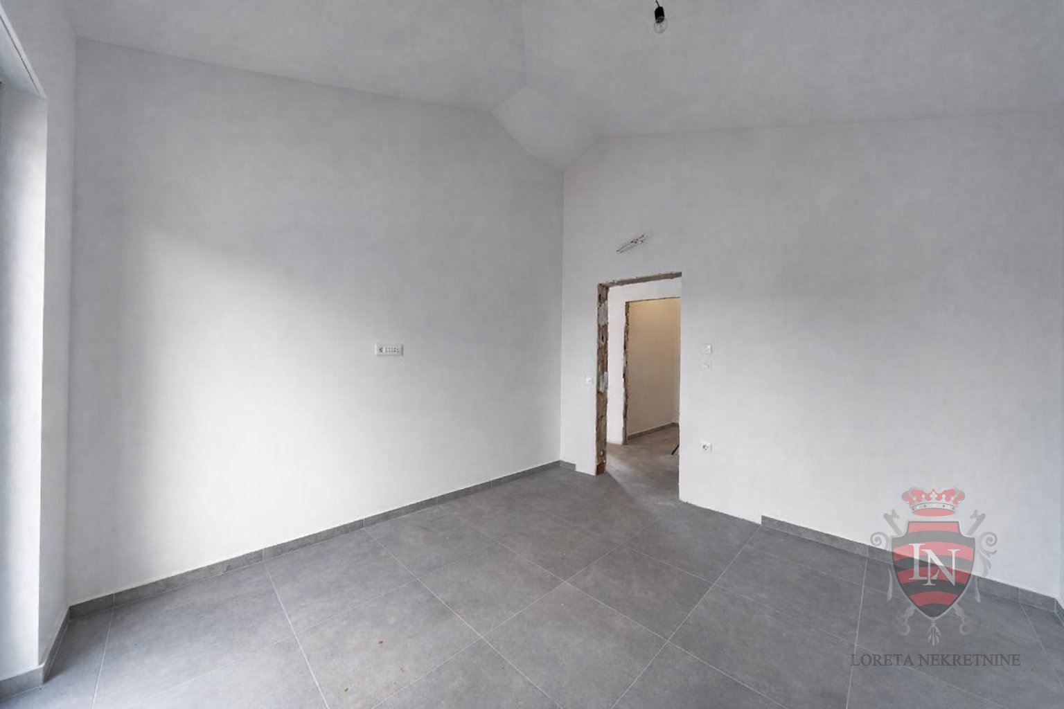 Haus Zu verkaufen - Istarska županija Barban