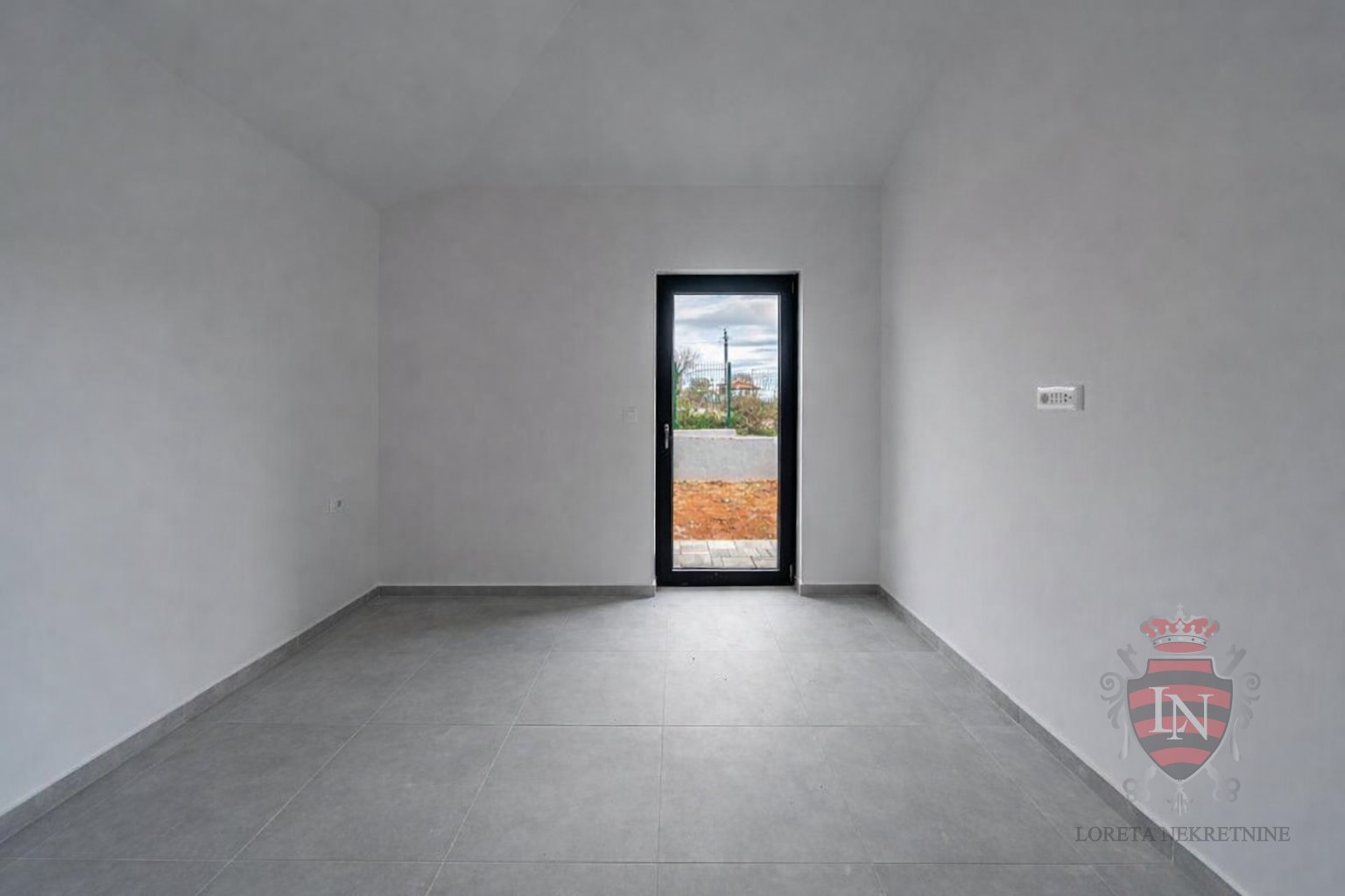 Haus Zu verkaufen - Istarska županija Barban