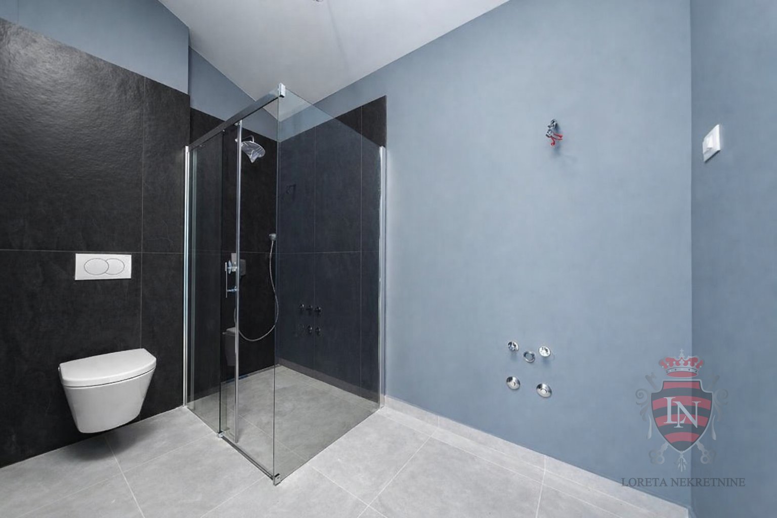 Haus Zu verkaufen - Istarska županija Barban