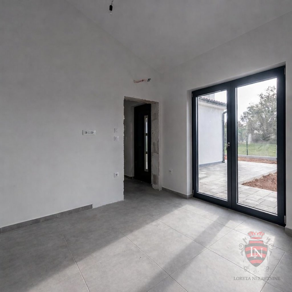 Haus Zu verkaufen - Istarska županija Barban