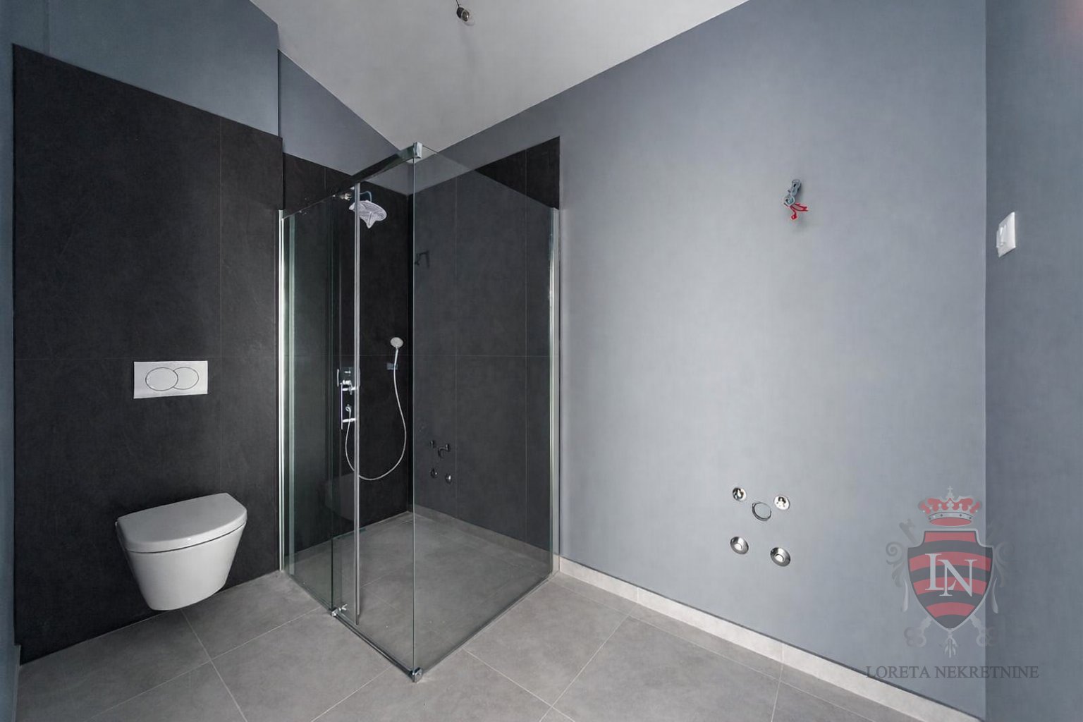 Haus Zu verkaufen - Istarska županija Barban