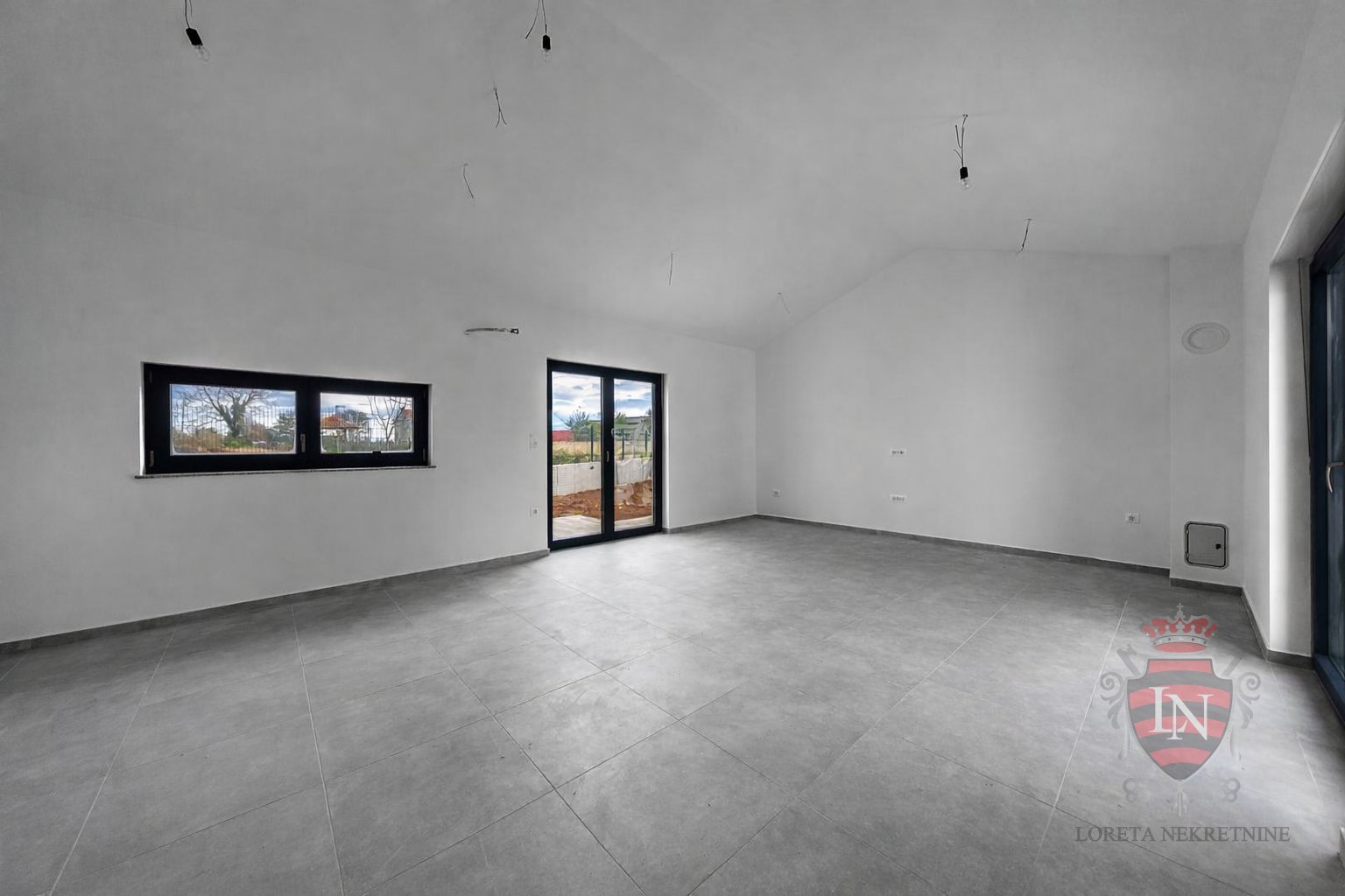 Haus Zu verkaufen - Istarska županija Barban