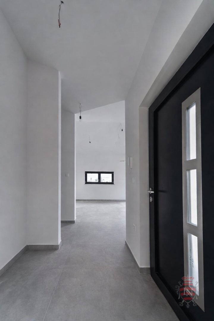 Haus Zu verkaufen - Istarska županija Barban