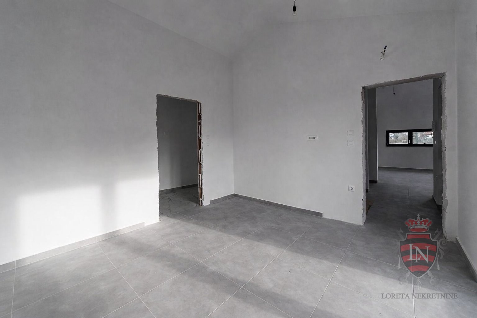 Haus Zu verkaufen - Istarska županija Barban
