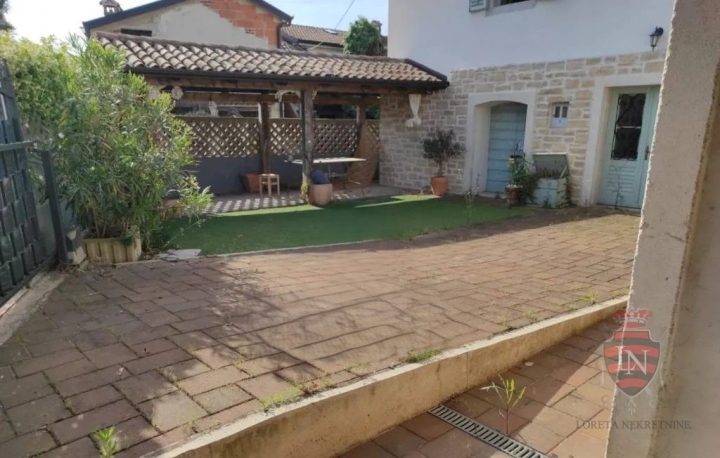 Haus Zu verkaufen - Istarska županija Poreč - foto 2/20