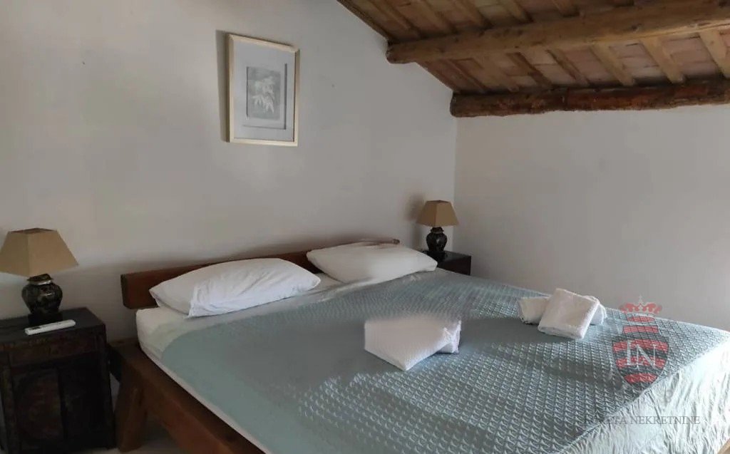 Haus Zu verkaufen - Istarska županija Poreč