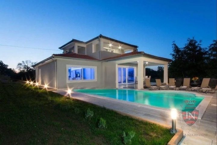 House For sale - Istarska županija Labin - foto 4/19