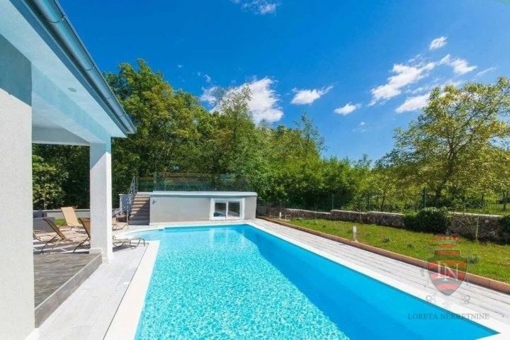 House For sale - Istarska županija Labin - foto 5/19