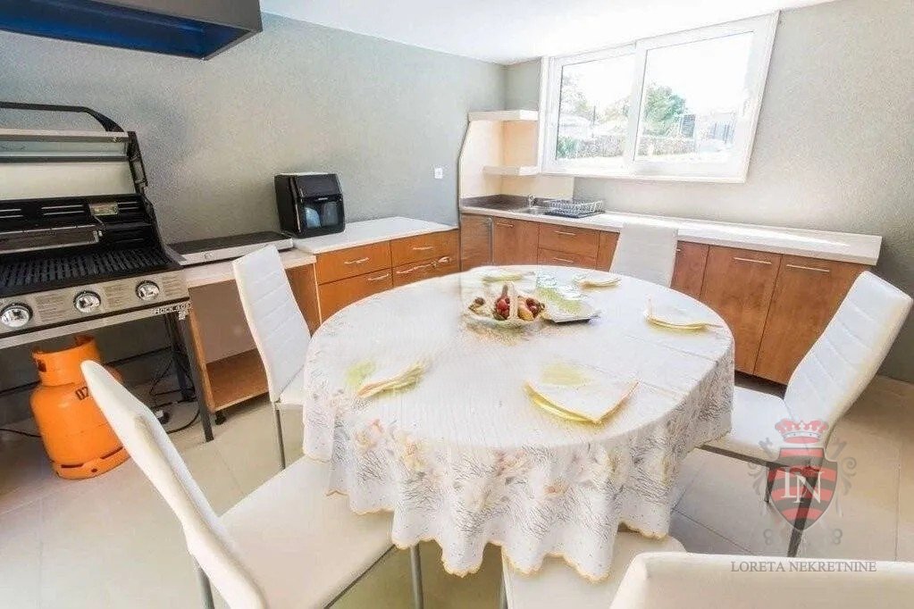 House For sale - Istarska županija Labin