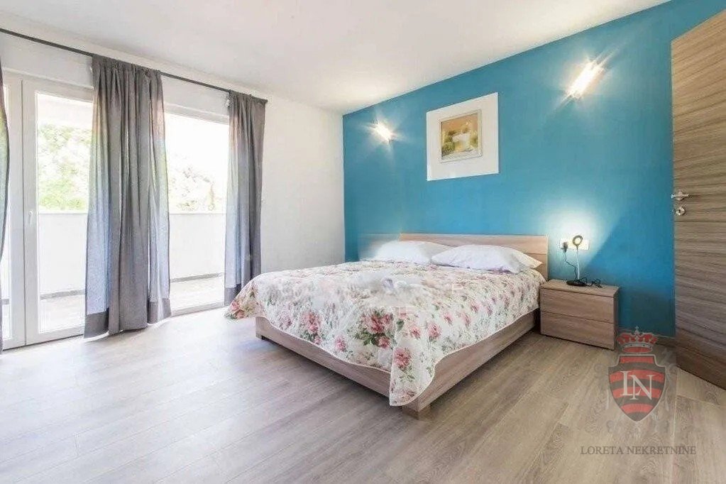 House For sale - Istarska županija Labin