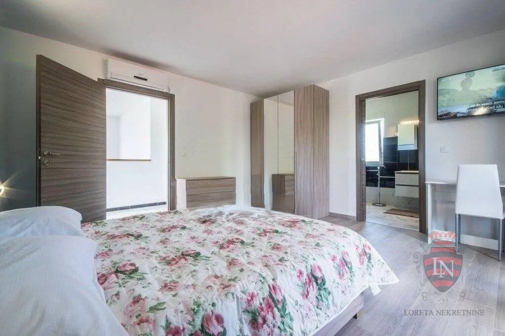 House For sale - Istarska županija Labin