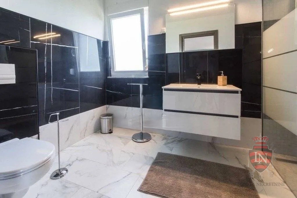House For sale - Istarska županija Labin