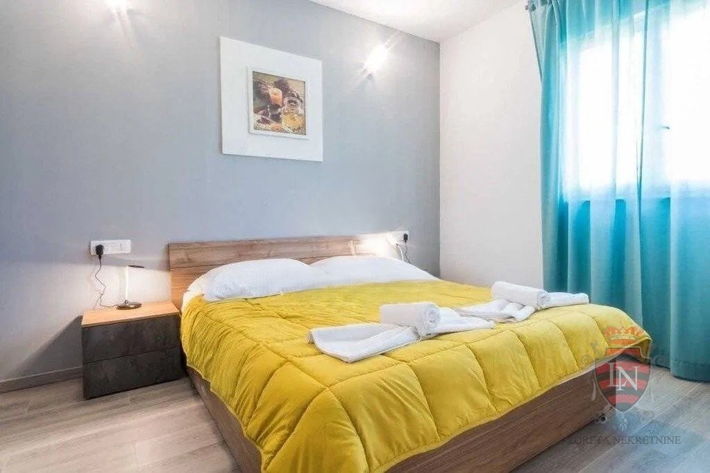 House For sale - Istarska županija Labin