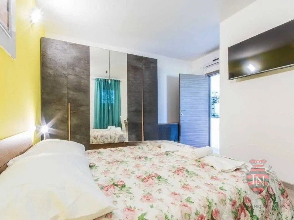 House For sale - Istarska županija Labin