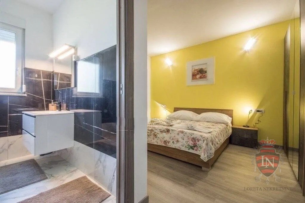 House For sale - Istarska županija Labin