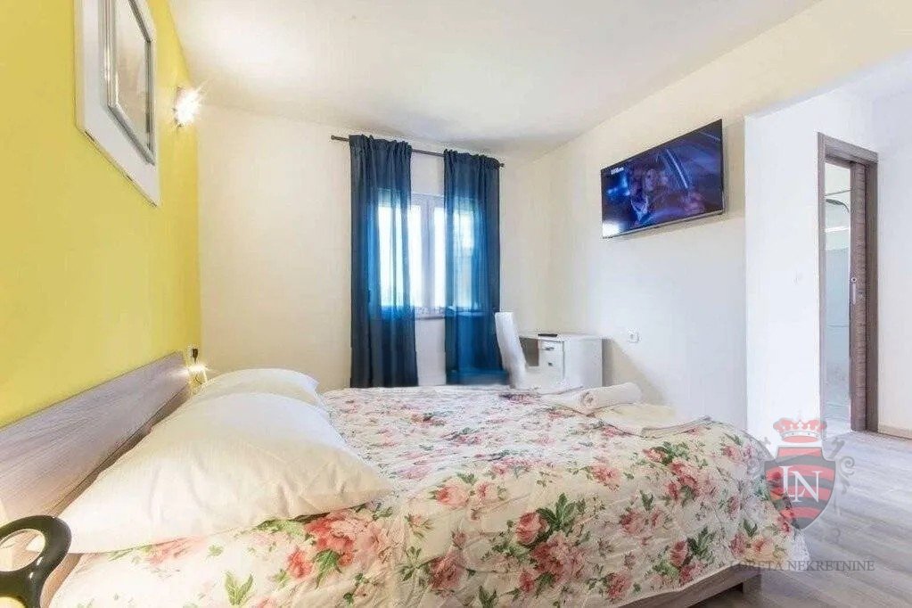 House For sale - Istarska županija Labin