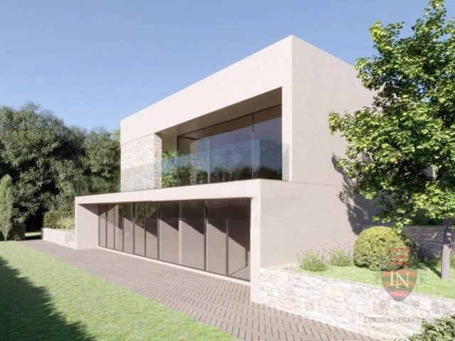 Haus Zu verkaufen - Istarska županija Pazin - Okolica - foto 3/6