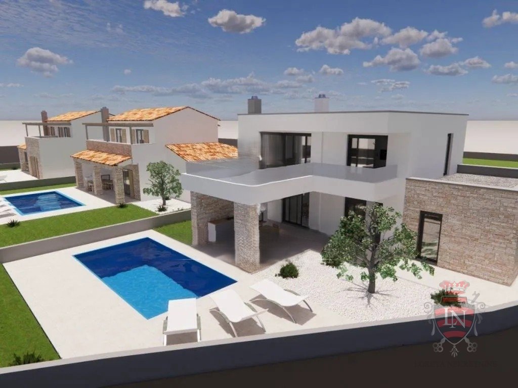 Haus Zu verkaufen - Istarska županija Poreč