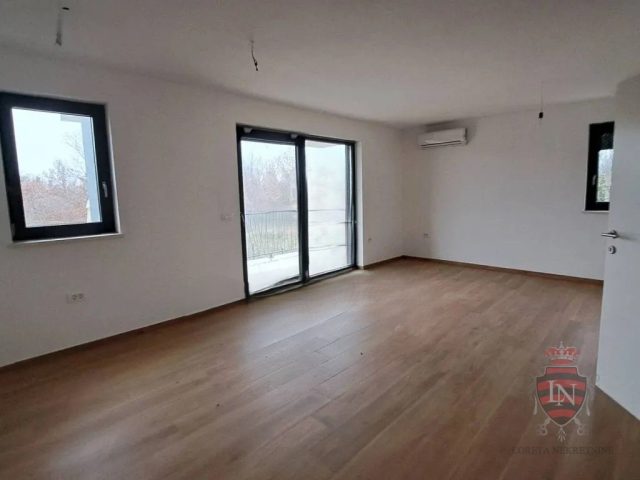 Apartment Zu verkaufen - Istarska županija Poreč - foto 3/8